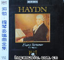 输入时间：2011/3/25 23:37:03